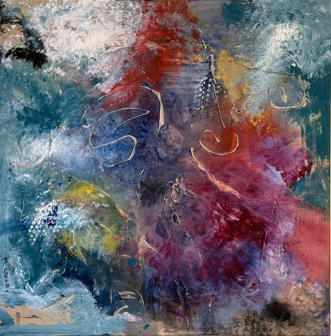 CREATION