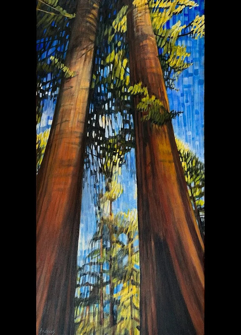 GOOD MORNING SENTINELS