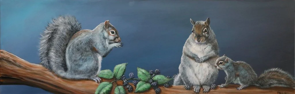 Blackberry Buffet.JPG