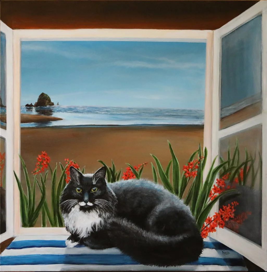 Salty Breeze Moment.JPG