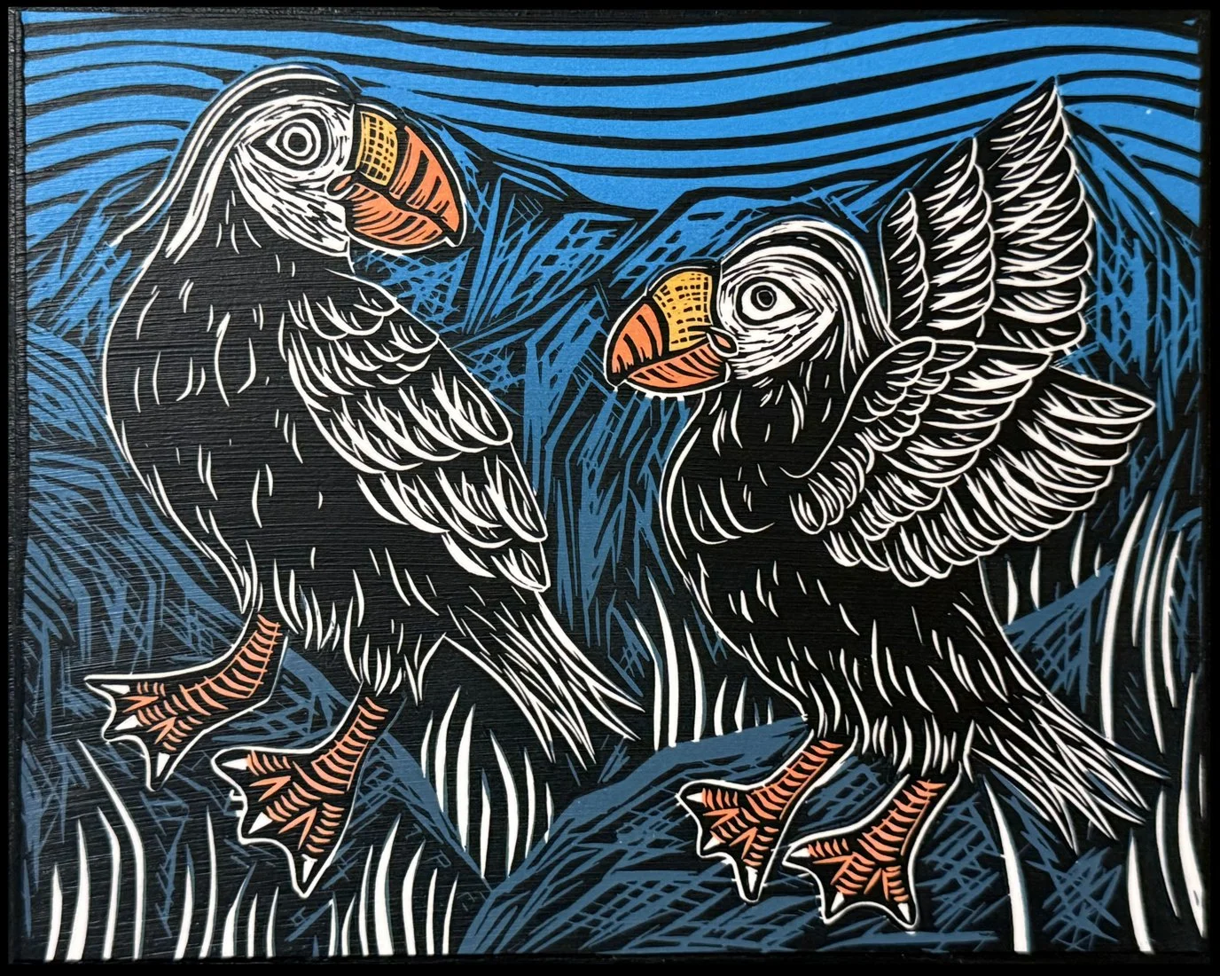ReturnOfThePuffins-web.jpg