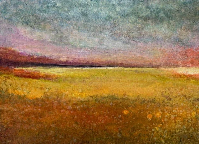 FIELDS STUDY 3