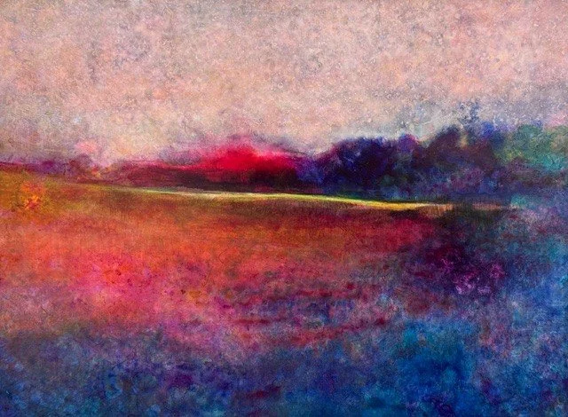 FIELDS STUDY 4