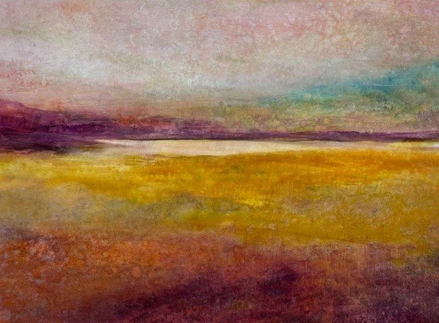 FIELDS STUDY 1