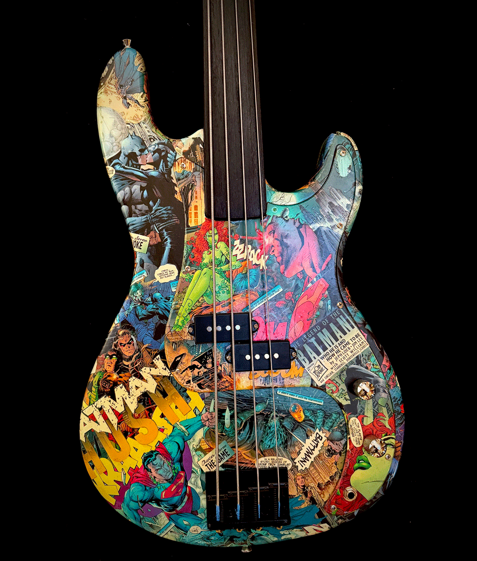 201626-The-HUSH-Bass_2170.gif