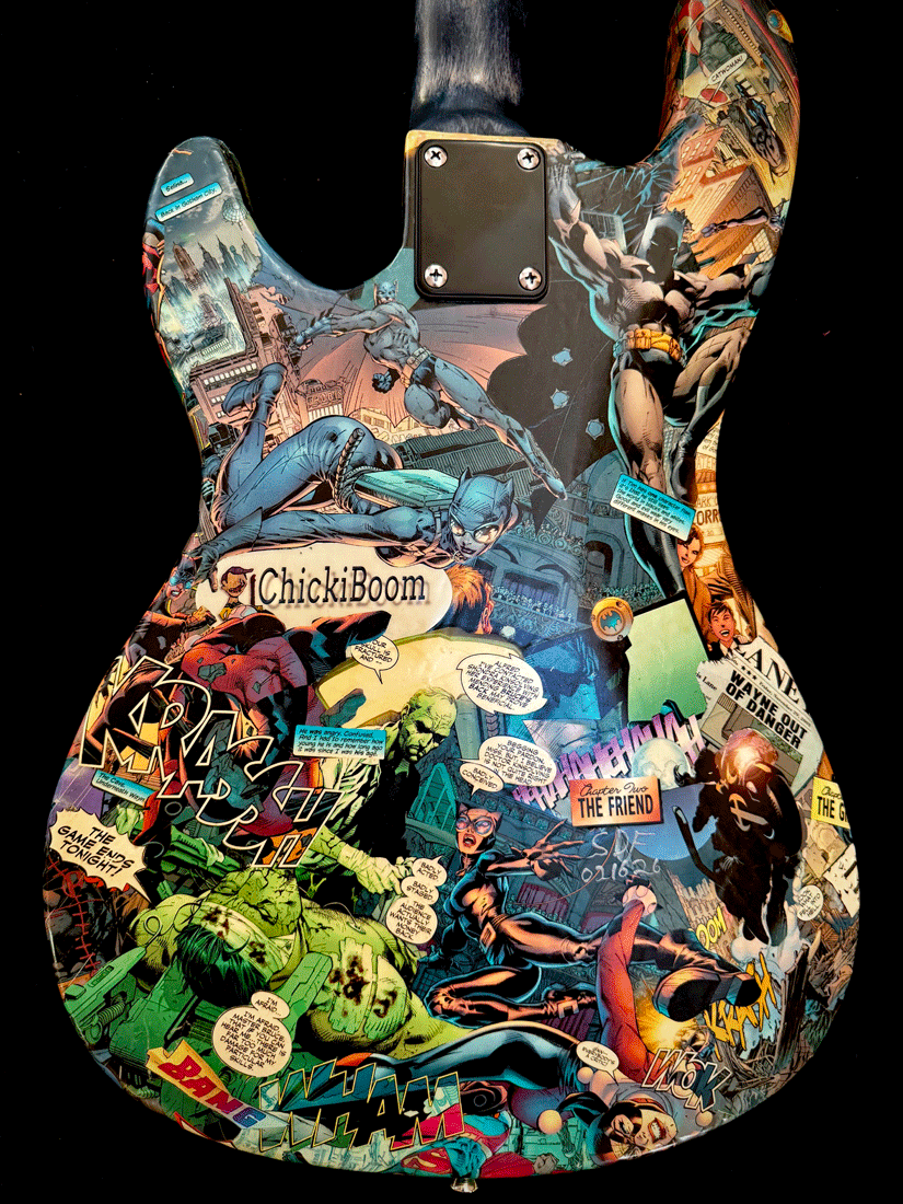 201626-The-HUSH-Bass_2196.gif