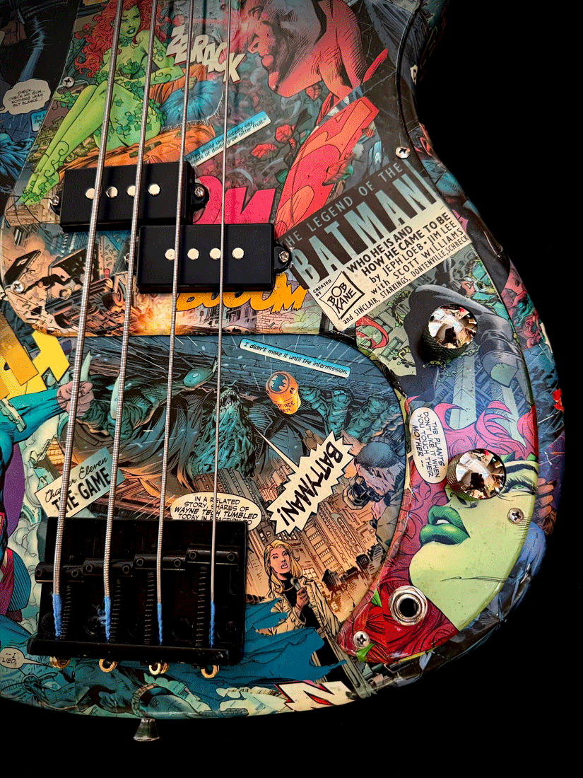 201626-The-HUSH-Bass_6168.gif
