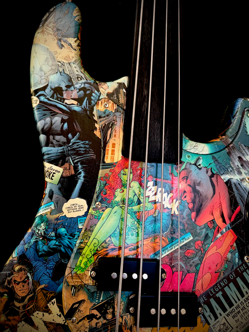 201626-The-HUSH-Bass-2173.gif