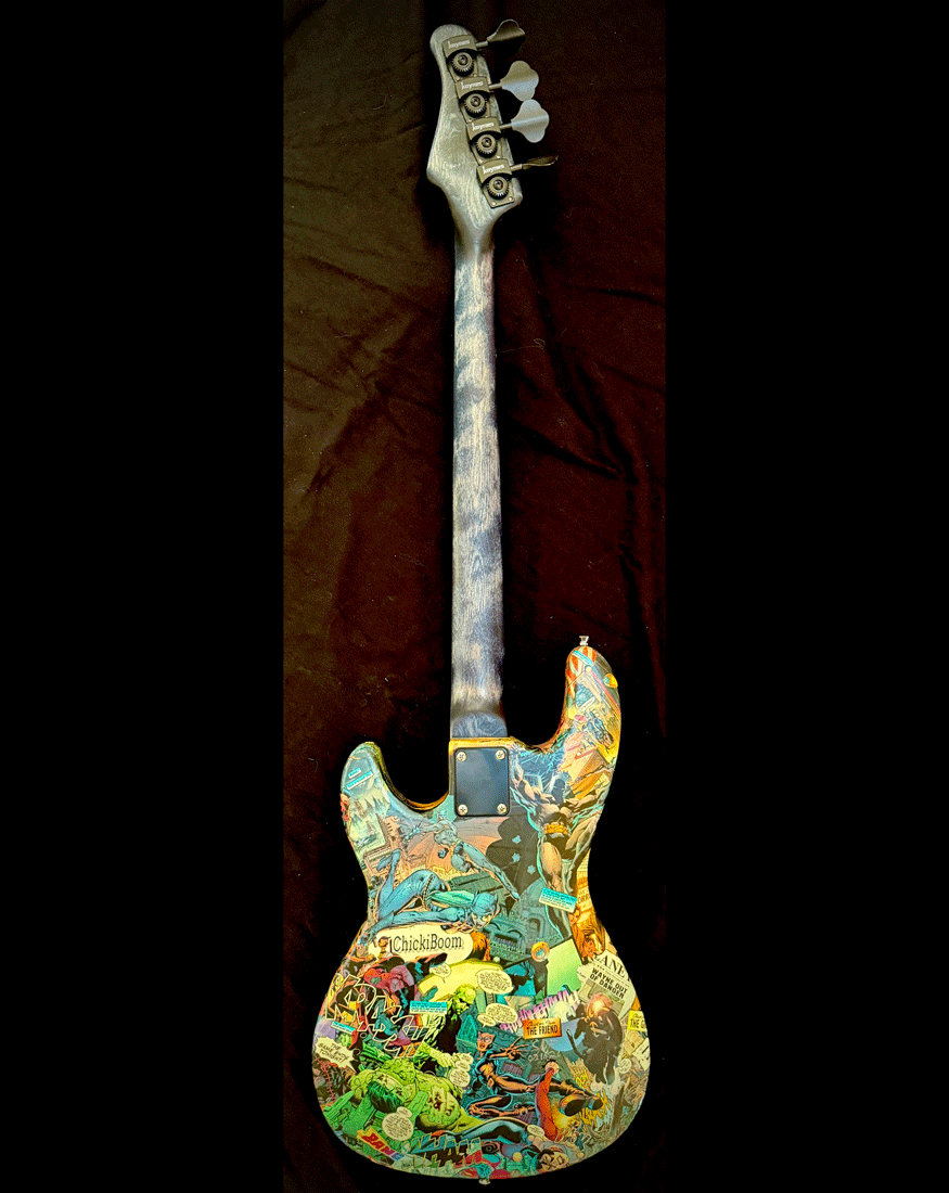 201626-The-HUSH-Bass_2186.gif