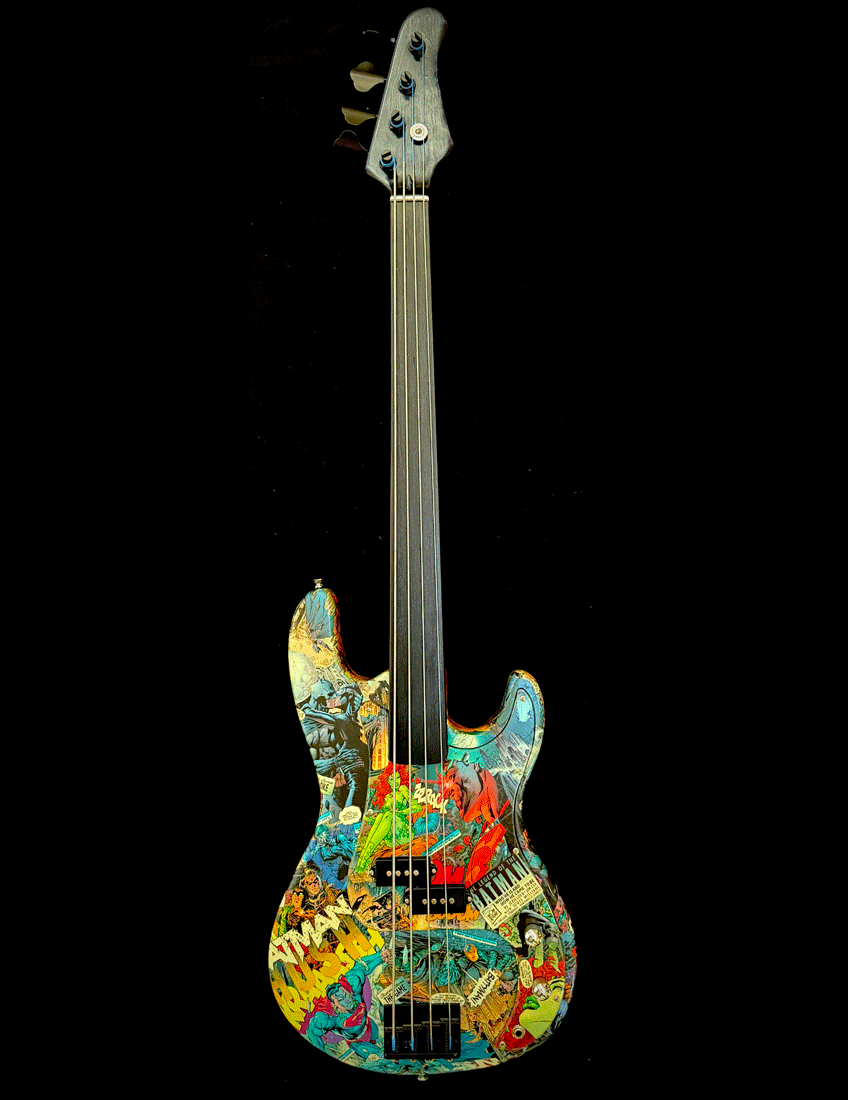 201626-The-HUSH-Bass2179.gif