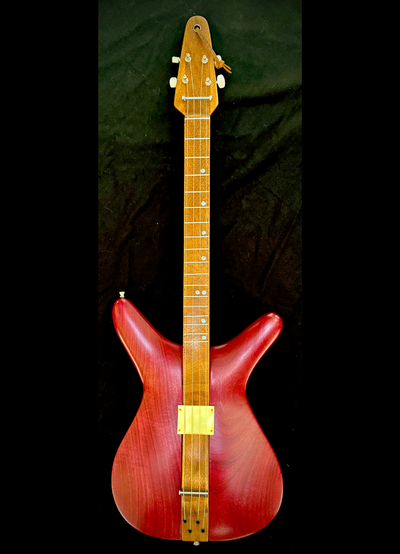 260503-Brazilian-Rose-_6178.gif