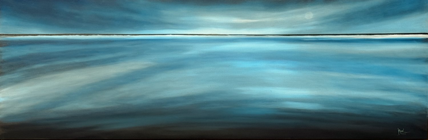 HORIZON XI