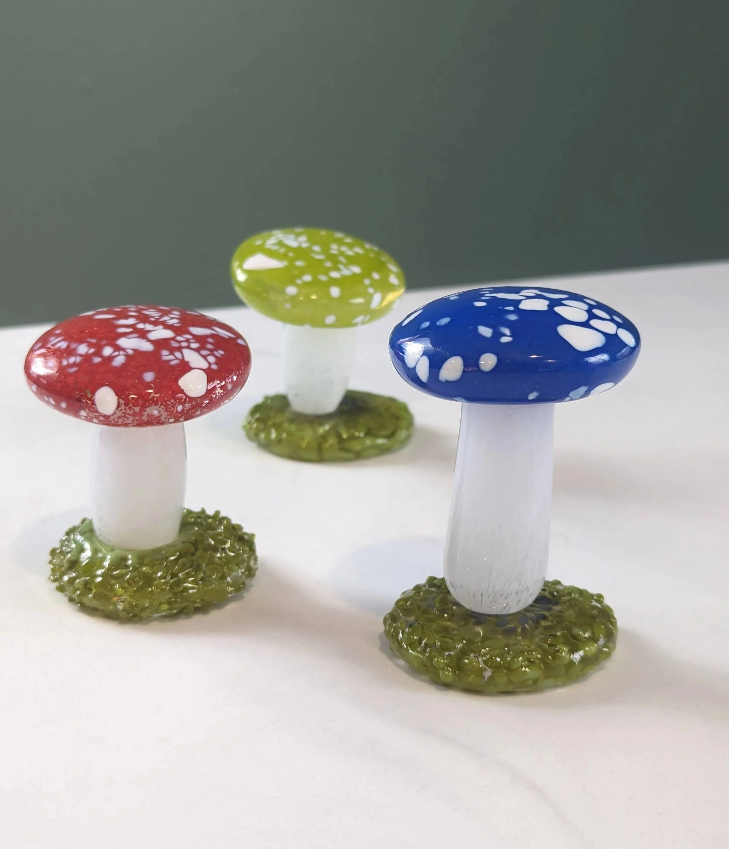 PXL_20240118_232926753.jpg