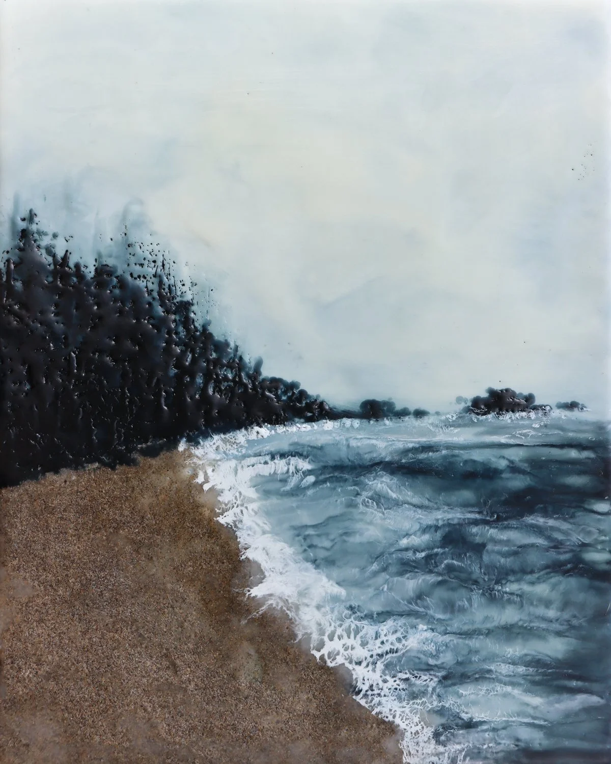 ECOLA 1