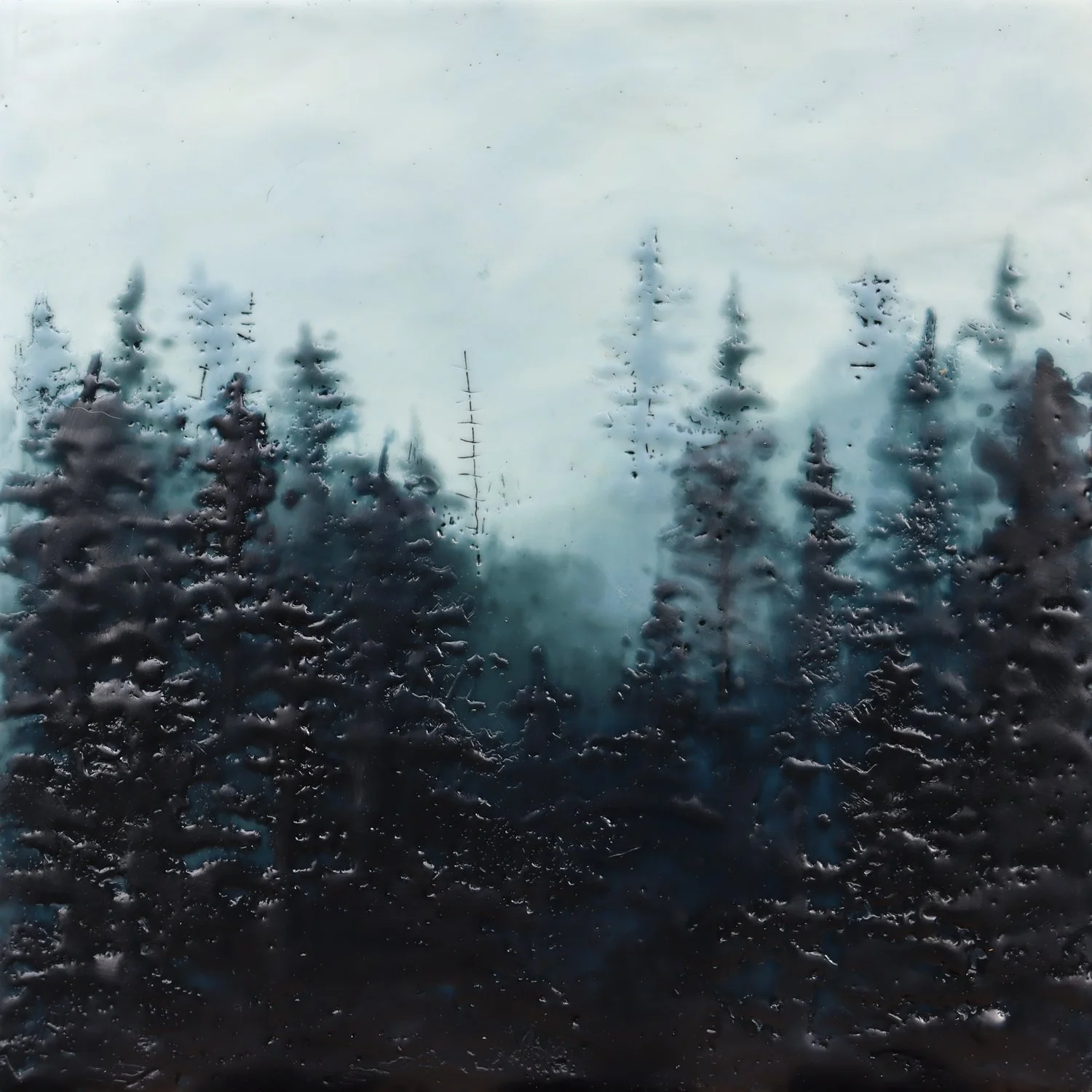 MORNING MIST 133
