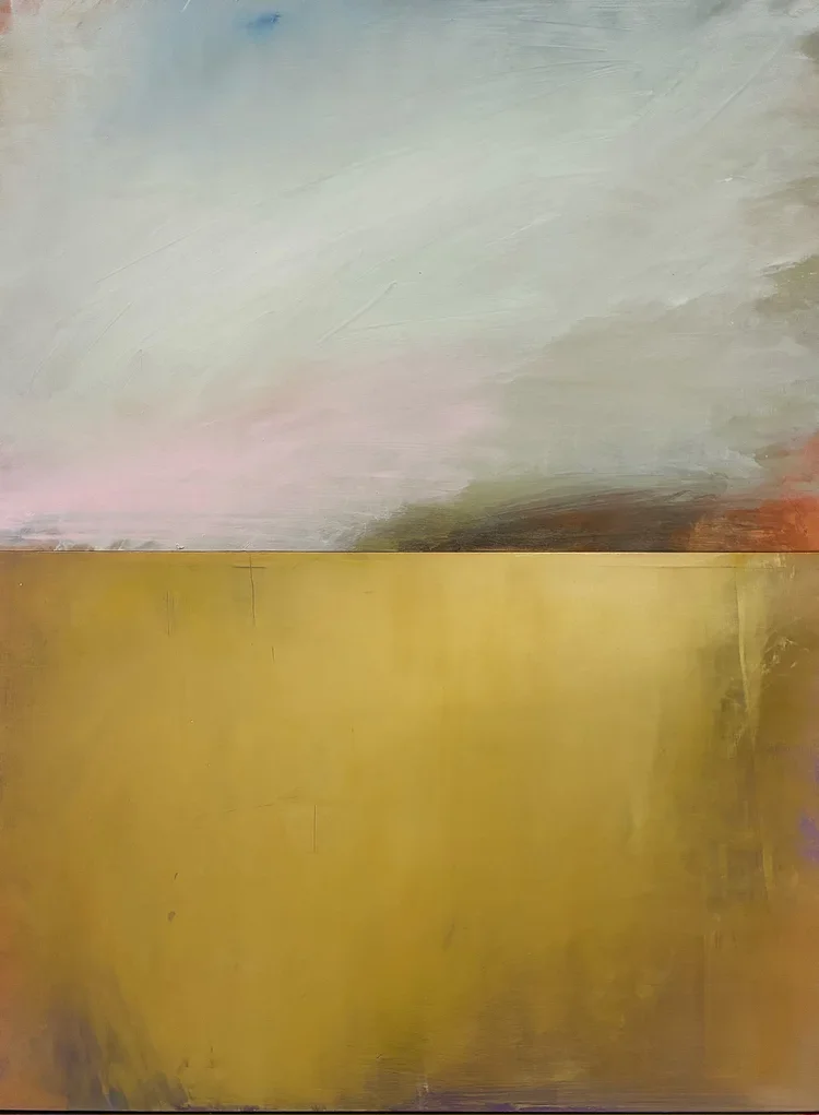 MIST