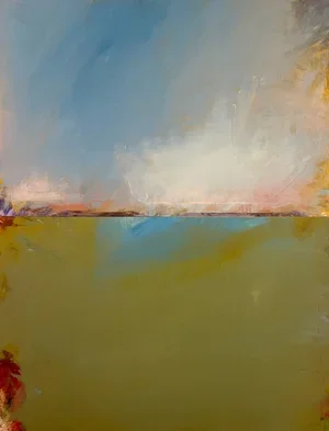POND