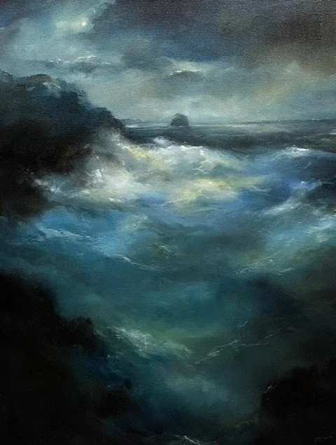 MOONLIGHT SONATA