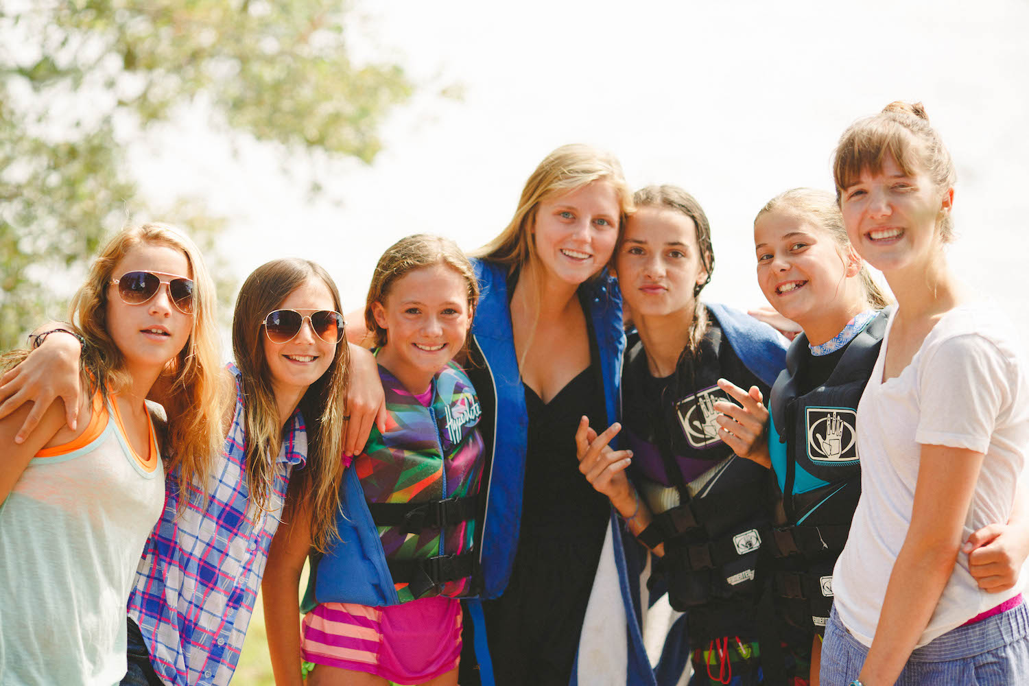 Camp Kadesh Girls Group.jpg