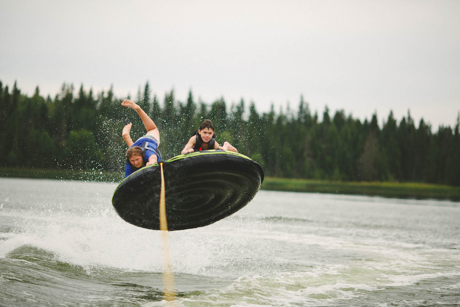 Camp Kadesh Tube Jump.jpg