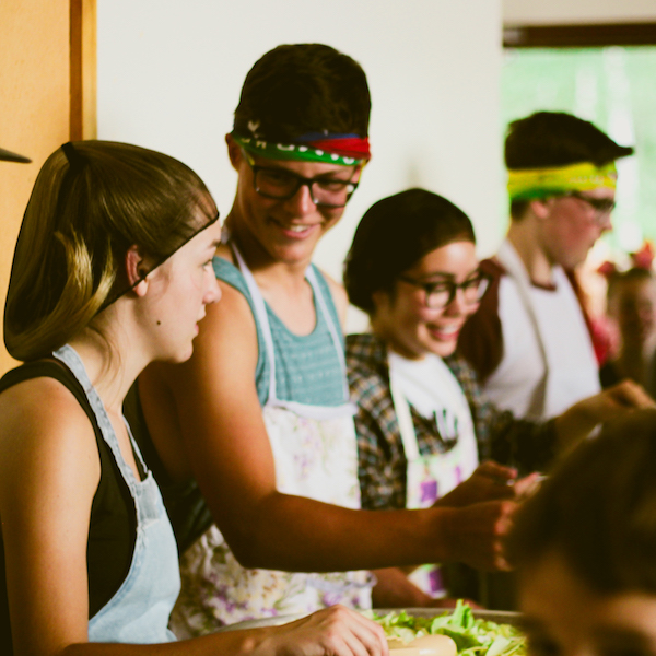 LIT serving food.jpeg