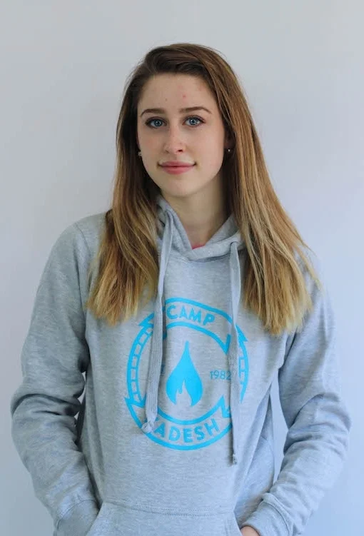 blue Hoodie.jpeg