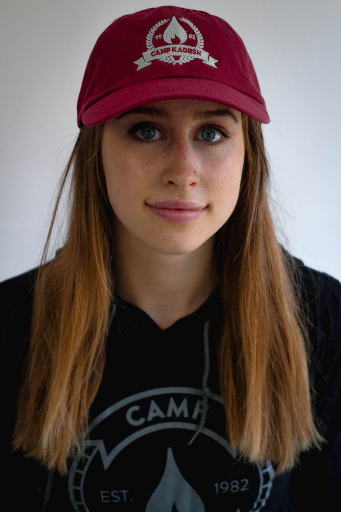 Red Hat.jpeg