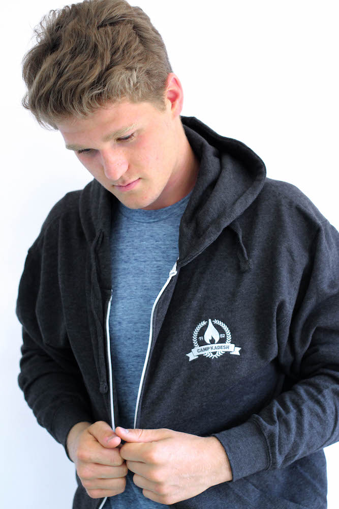 Zip Hoodie.jpeg