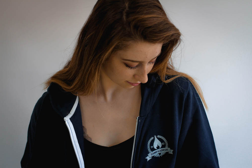 Zip Hoodie Blue.jpeg