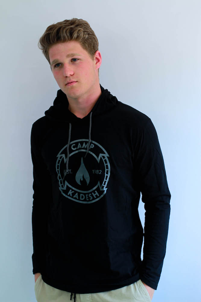 Lightweight Longsleeve.jpeg