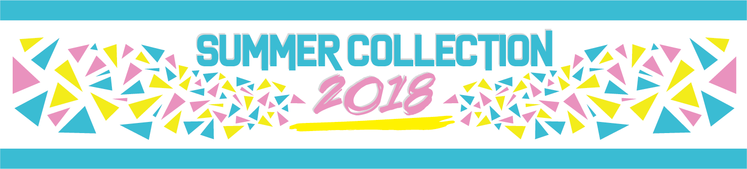 Clothing Banner.png