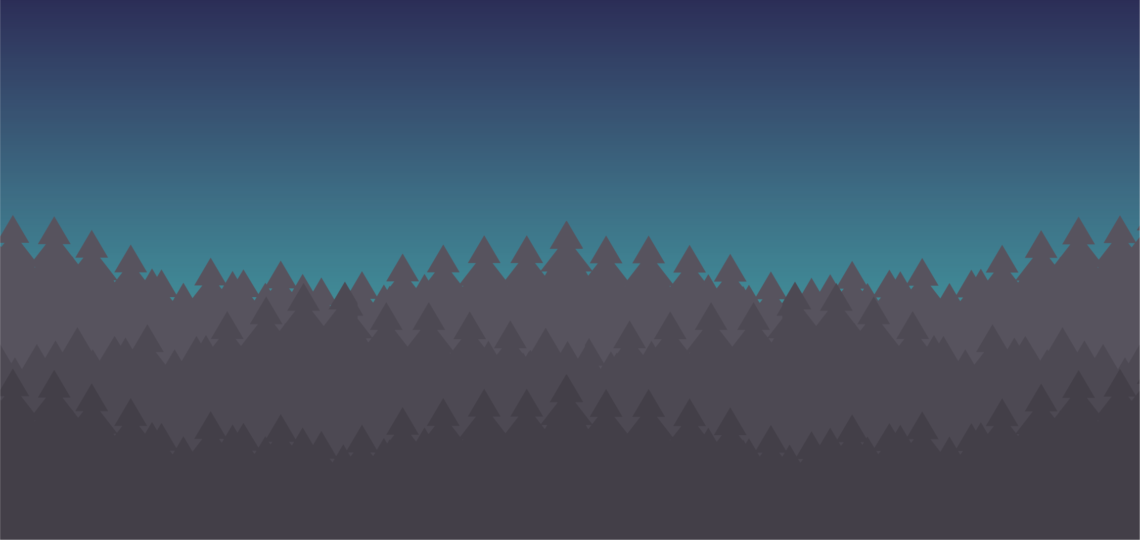 Website Banners.png
