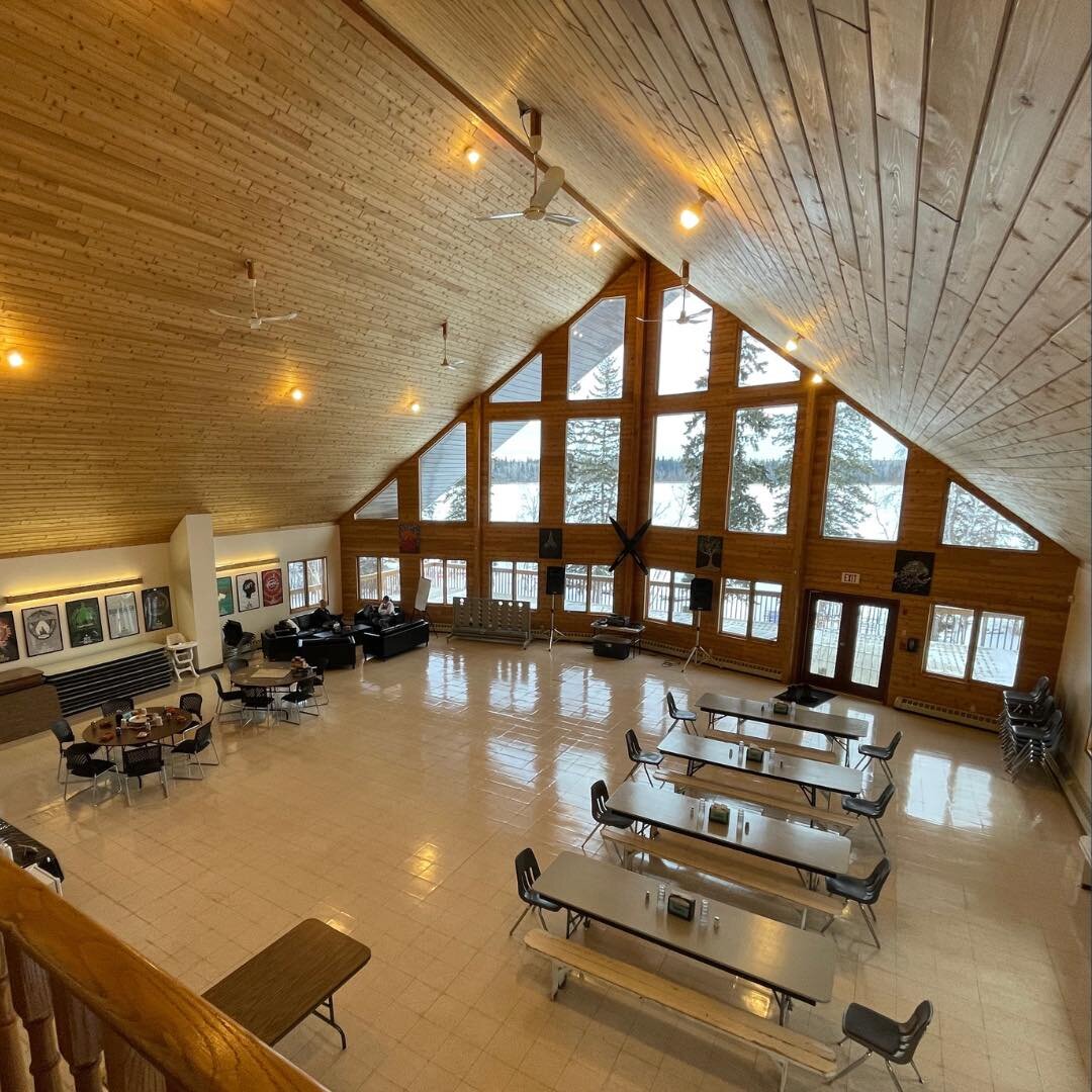 KADESH RENTALS // Looking for a place to hold a youth group retreat this year? Book a 2024 date before summer and get your weekend for $99 a person!!! This price includes accommodations and all food. Camp Kadesh would love to host you 😊 Check out th