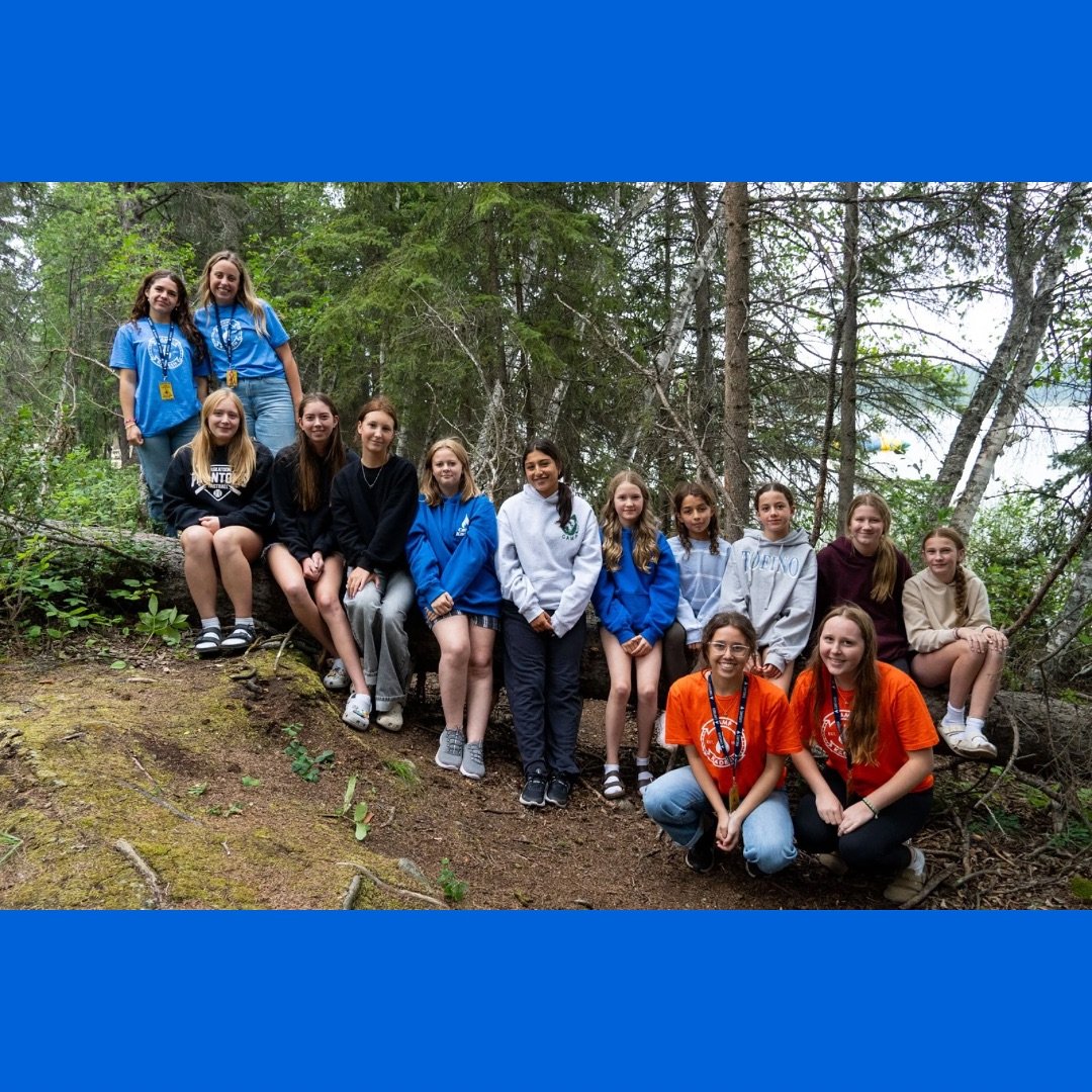 Jr Teen 2 Cabin Photos! ✌️😎
#camp #Biblecamp #summercamp #kadesh #campkadesh #bestsummerever #builtforgood