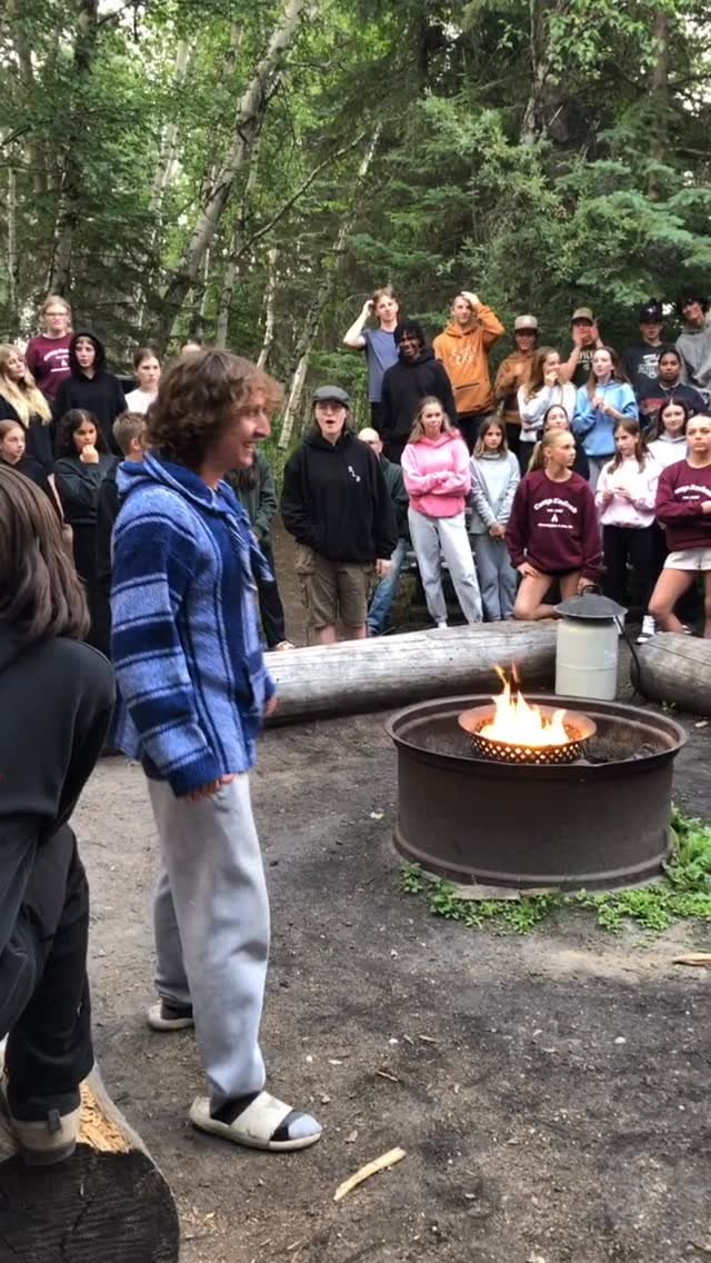 Happy National Mango Day!! 🥭
Our pal Peyton celebrates with the mango song!!
😌🫴🥭
#mango #nationalmangoday #ihaveamango #camp #Biblecamp #summercamp #kadesh #campkadesh #bestsummerever #builtforgood