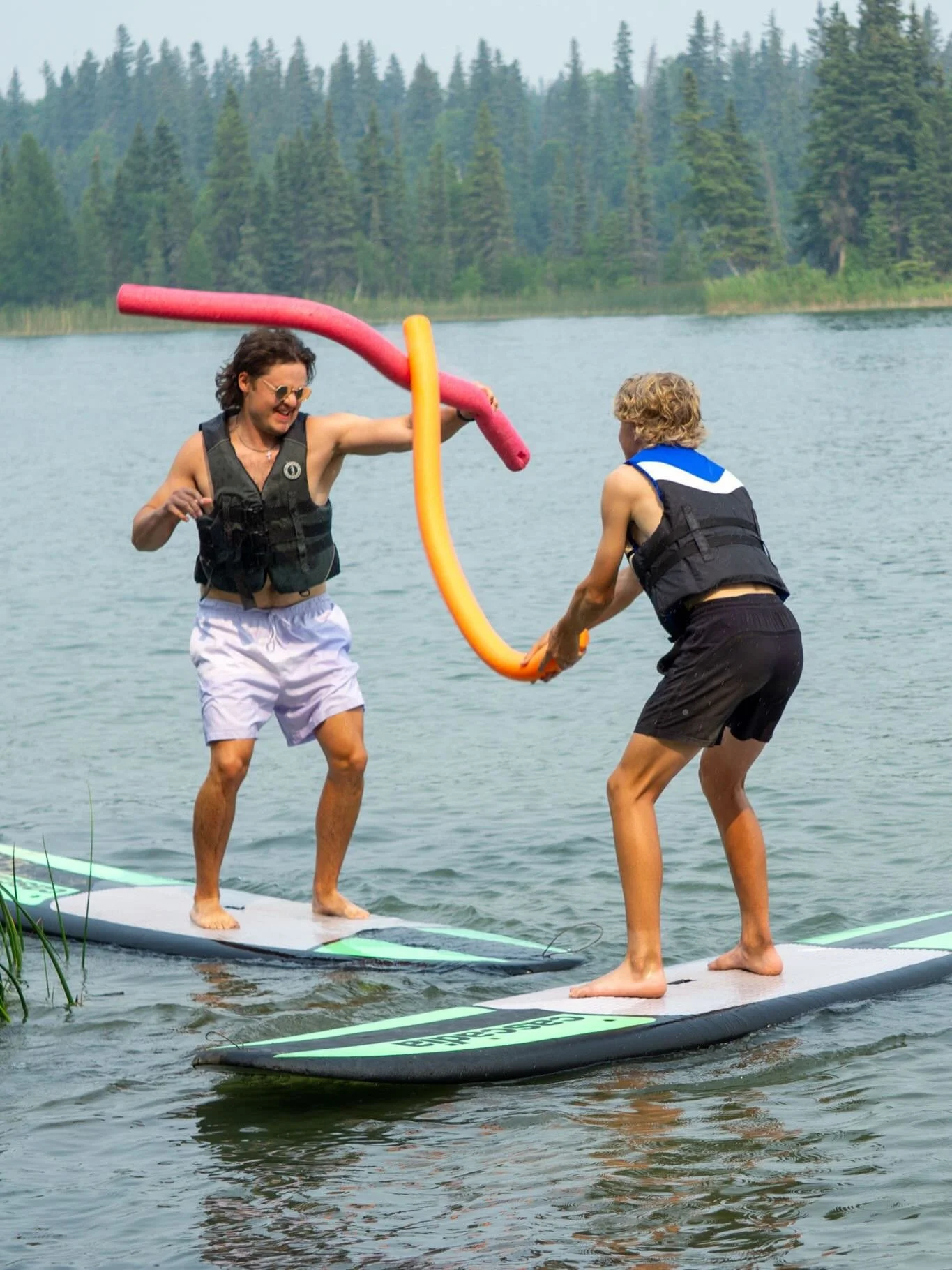 Winner Wednesday! Iykyk 🏆🥇

#campkadesh #summercamp #winner #winnerwednesday