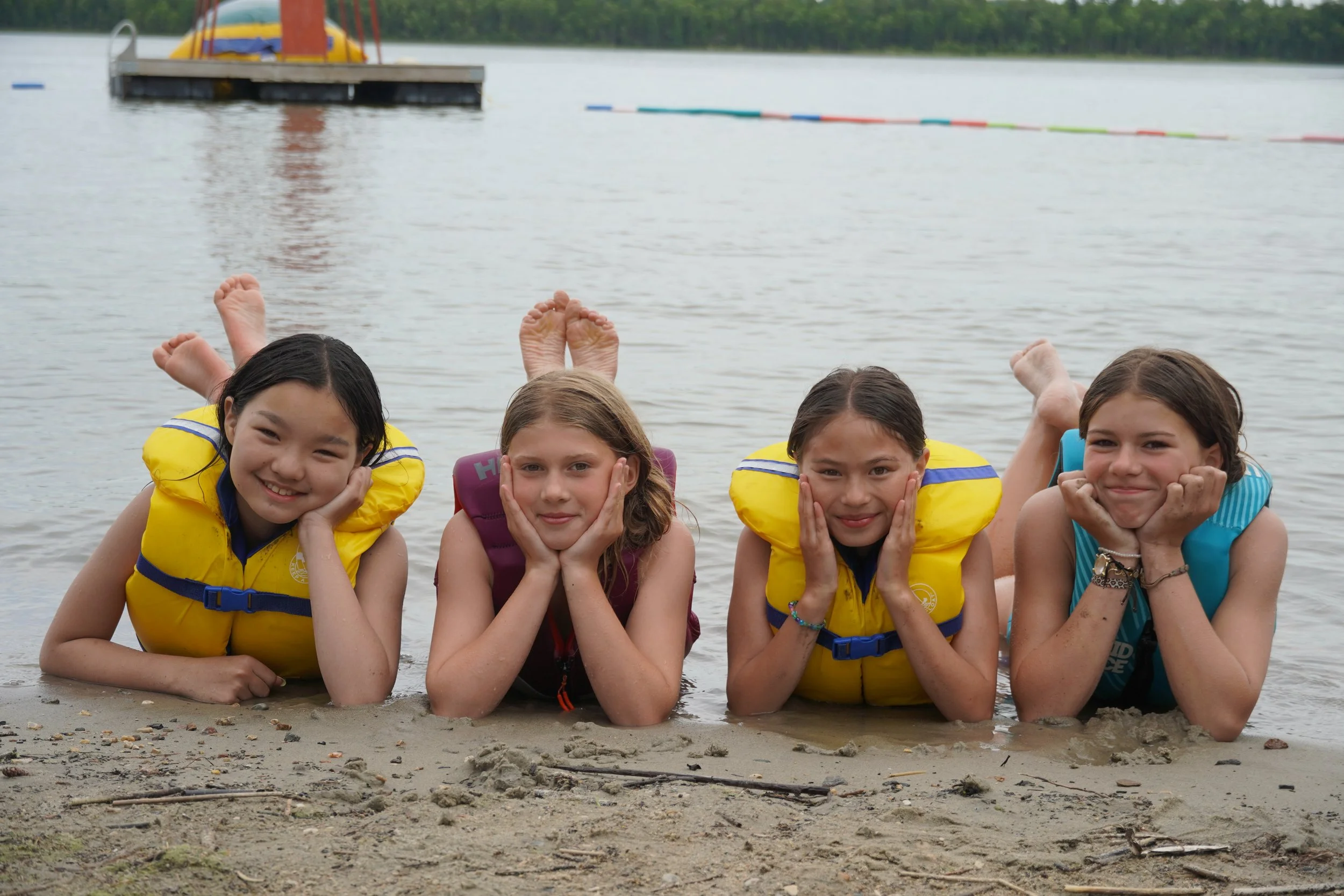 th-beach-cuteness.JPG