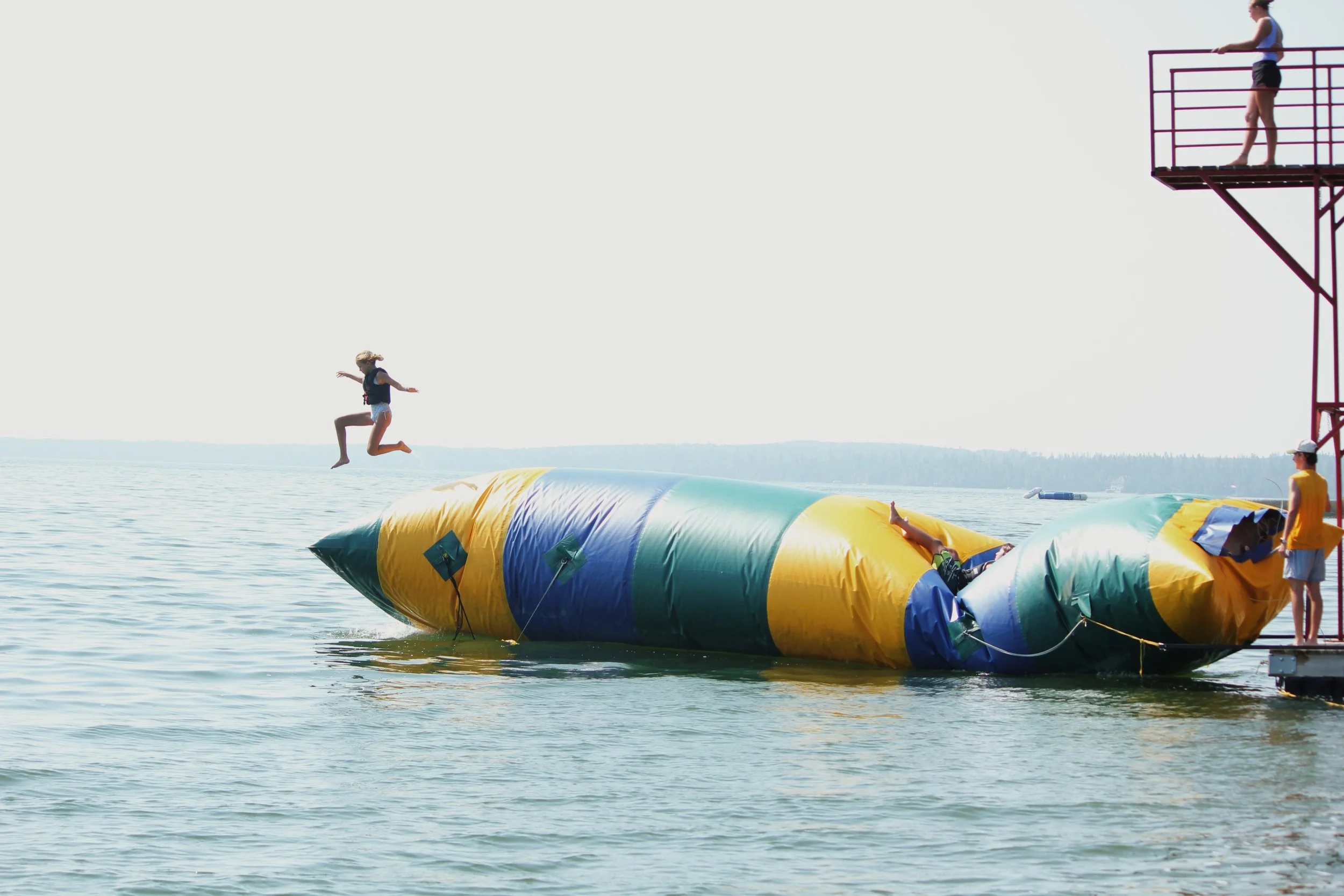 blob9-VSCO.jpeg