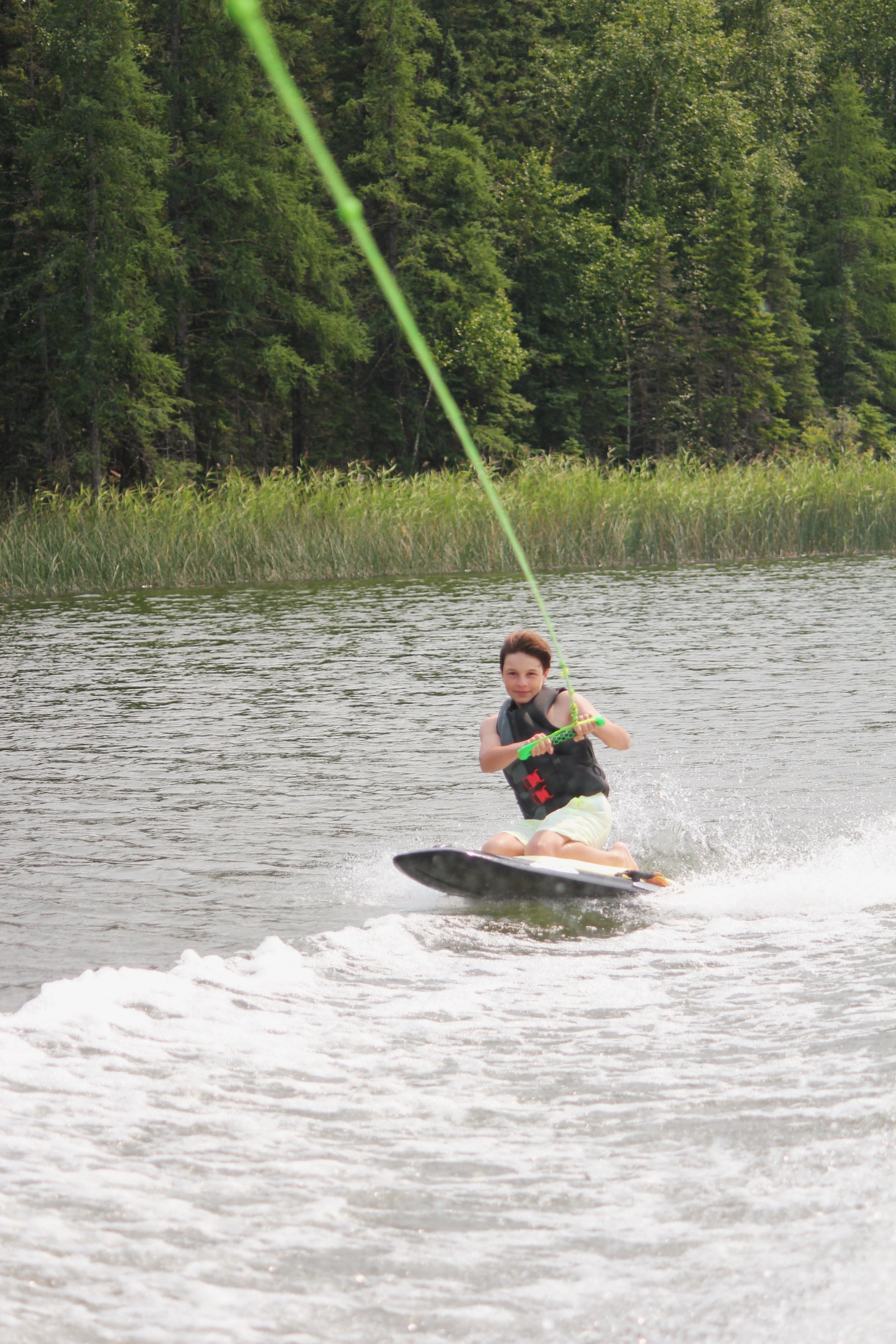 watersports6-VSCO.jpeg