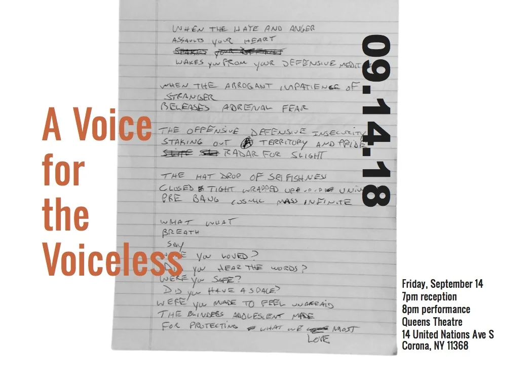 A Voice For the Voiceless Postcard.jpg