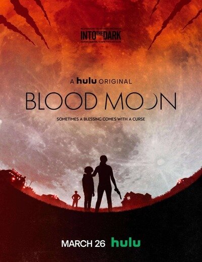 Blood Moon.jpeg