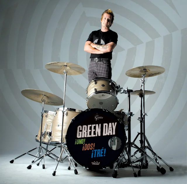trecool3.JPG