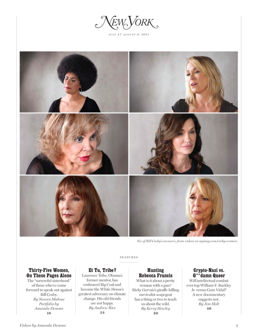 Screen Shot 2015-07-29 at 5.27.43 PM.png