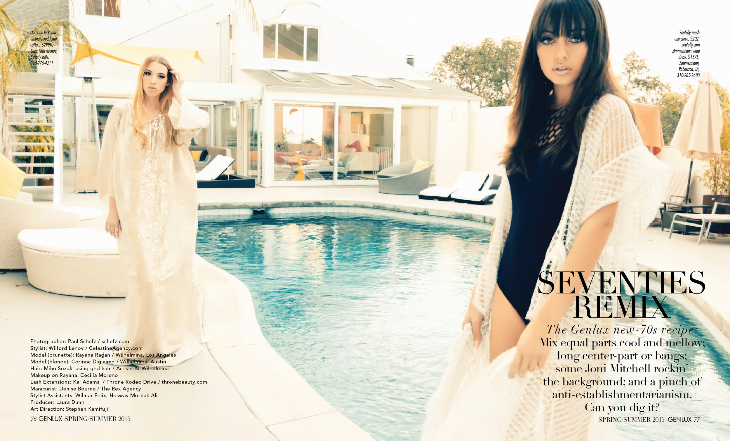 GENLUX_SS15_70S_HR_1.jpg