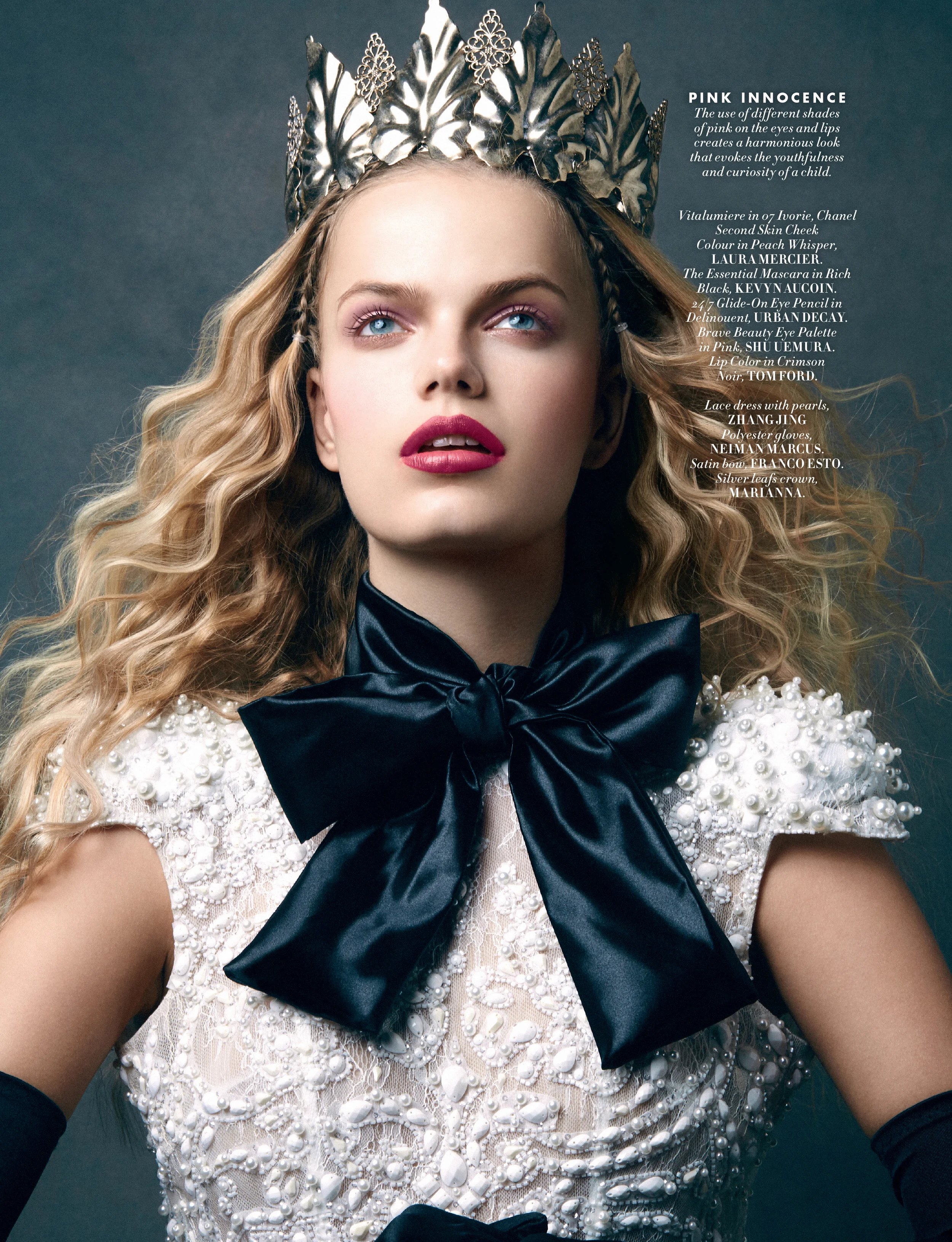 L'OFFICIEL3.jpg