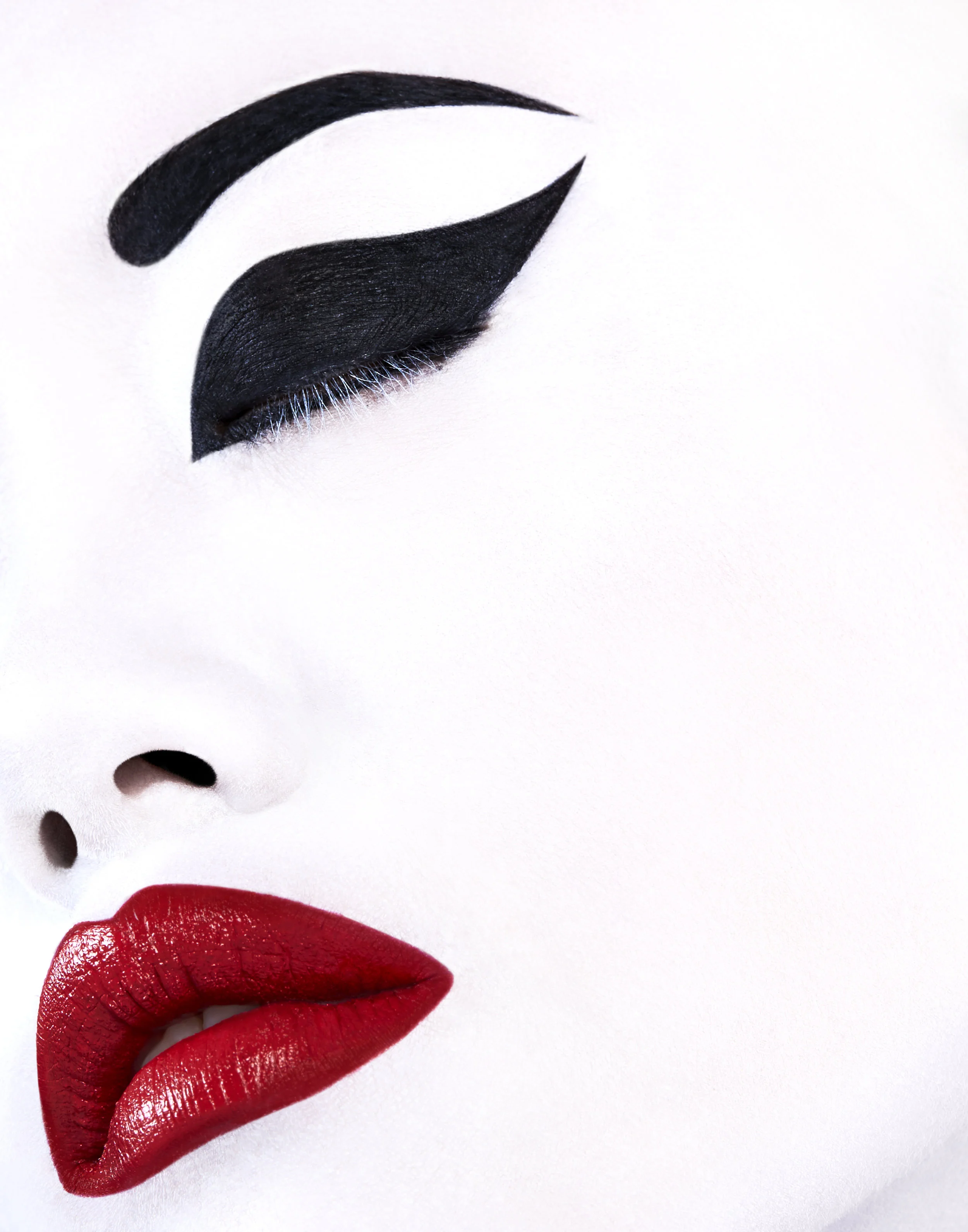 GIULIANO_BEKOR_SHEENA SHOT 02 006.jpg