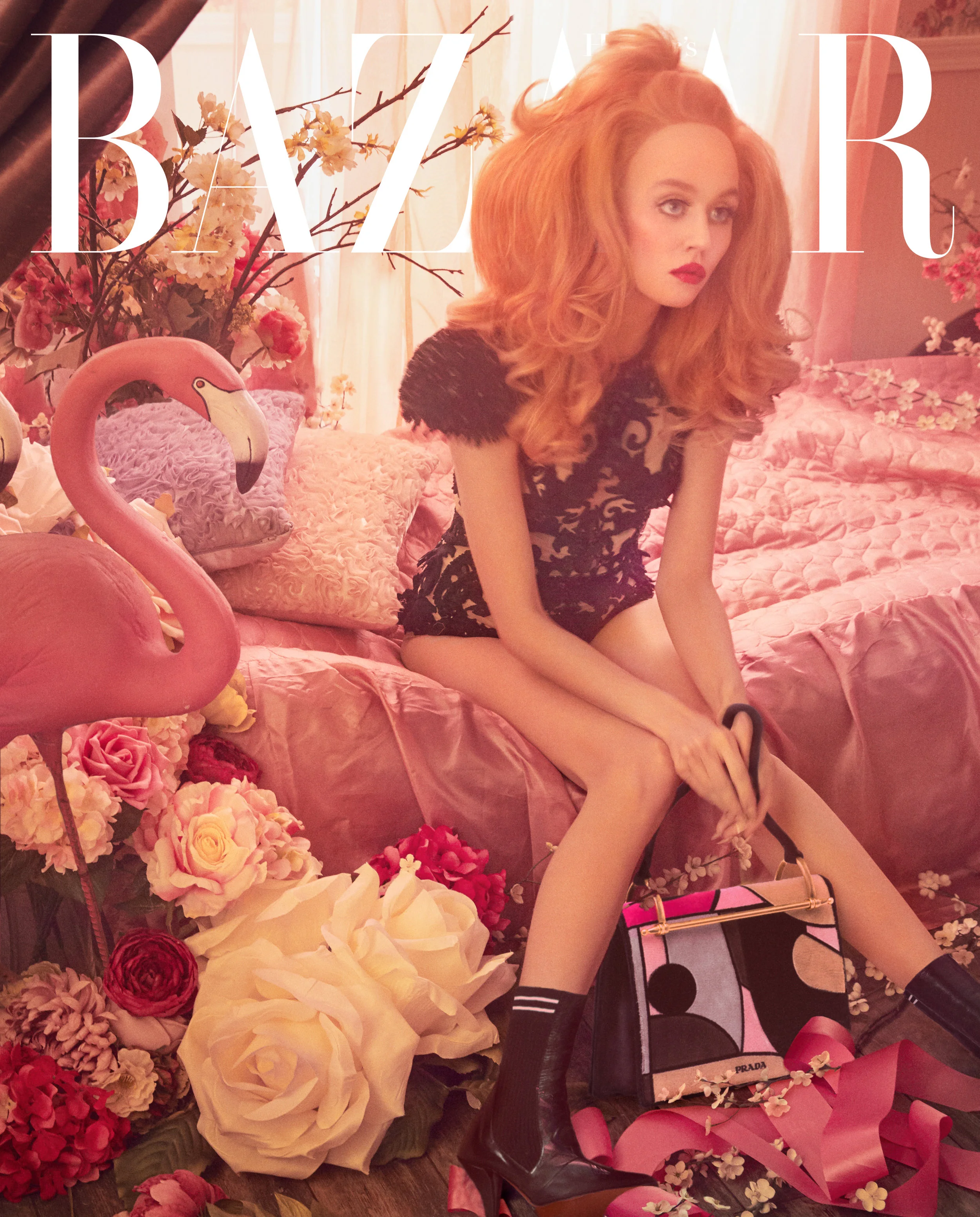 PROMO-HARPERS-BAZAAR-DOLLHOUSE-1.jpg