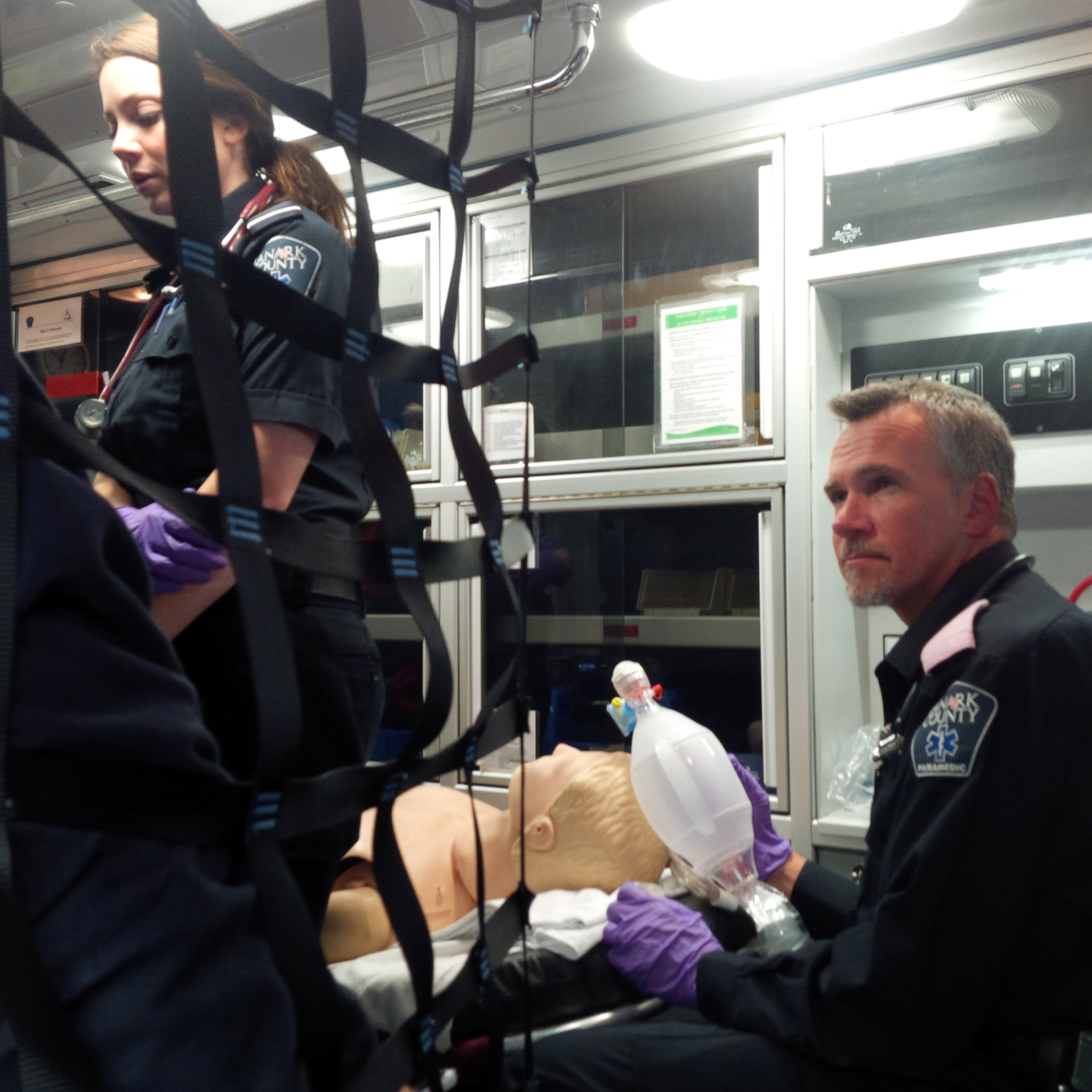 Paramedic in Ambulance.jpg