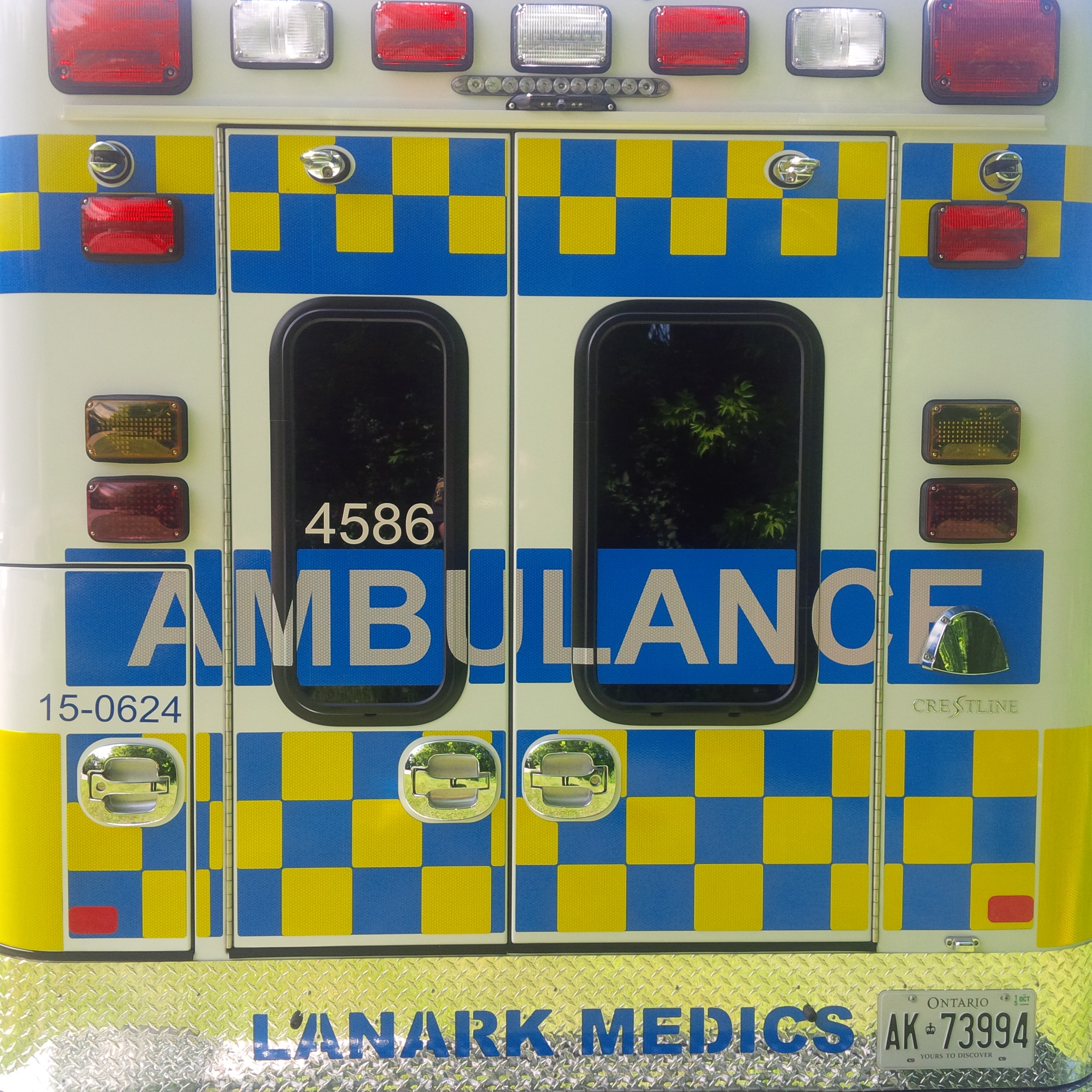 Back of Ambulance.jpg