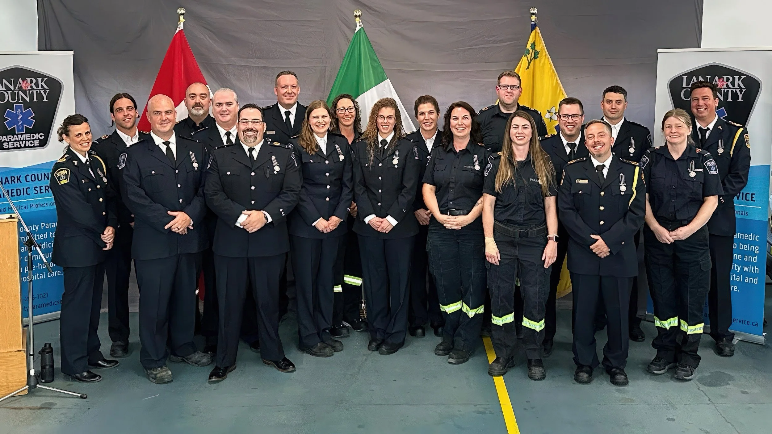 Twelve year service award.jpeg